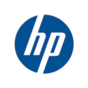 HP 
