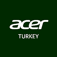 ACER