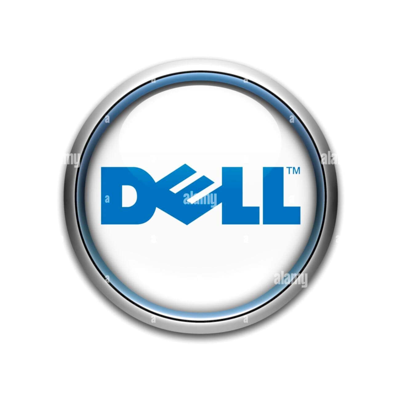 DELL