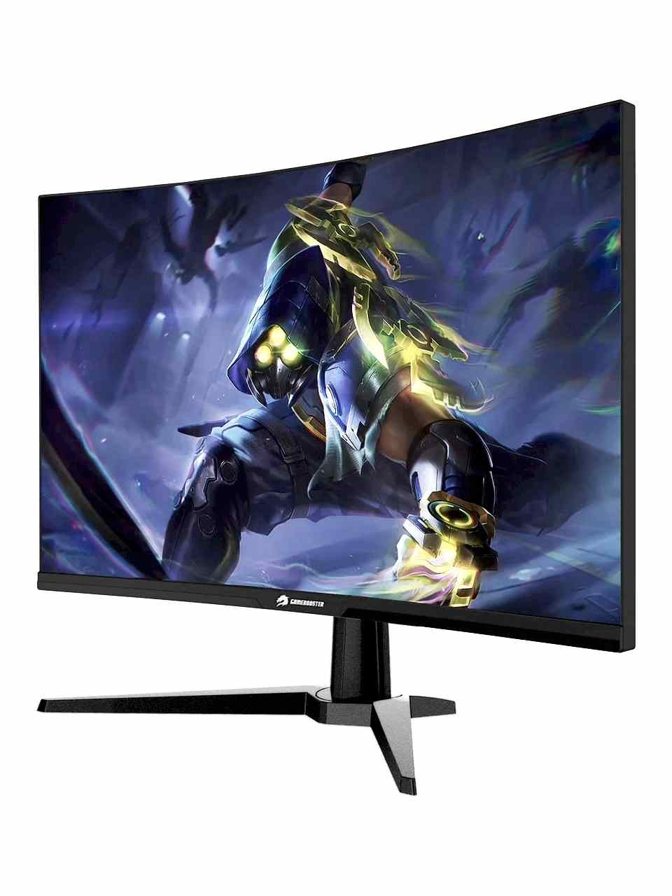 GameBooster GB-3218CF 32