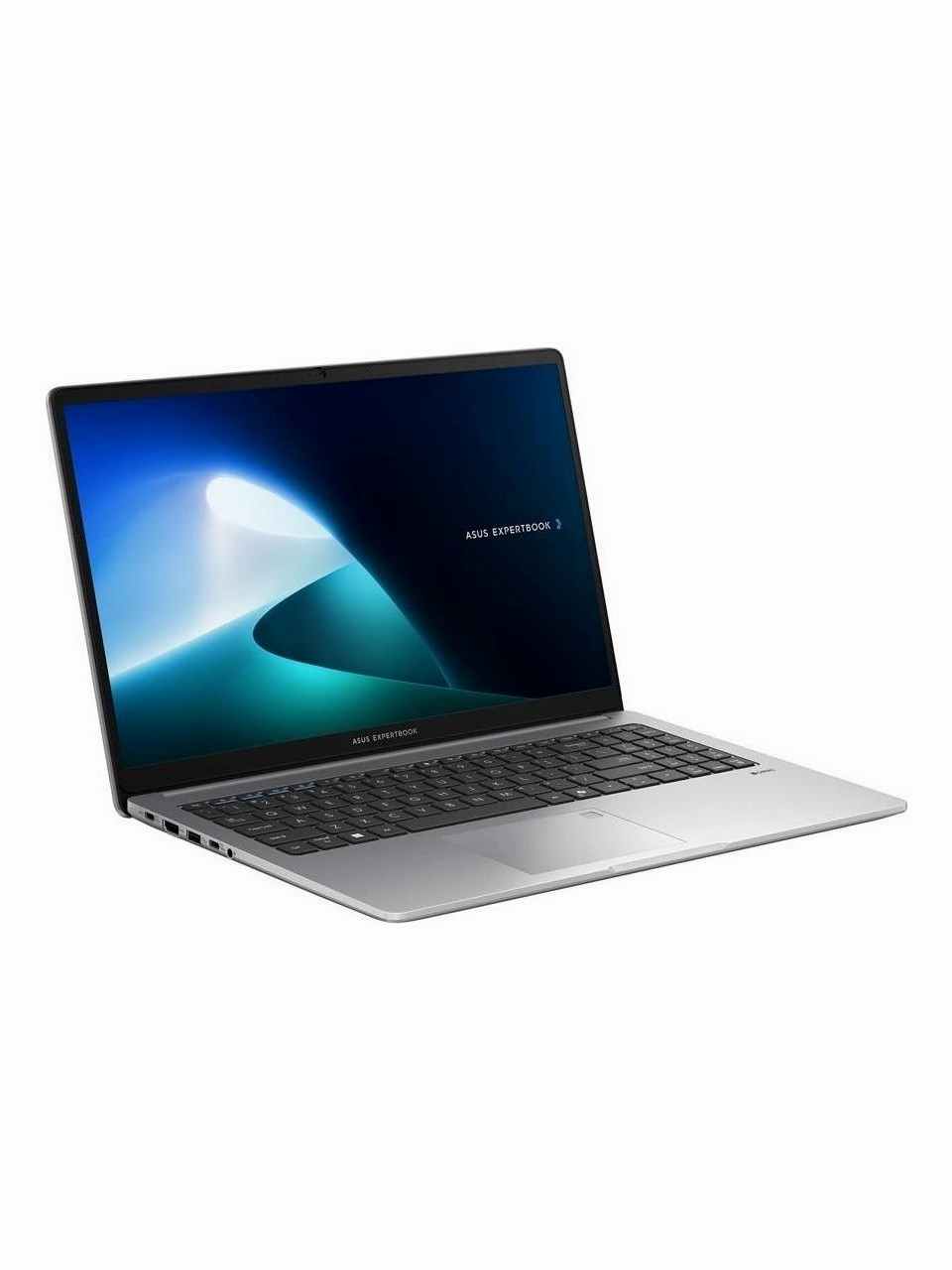 Asus Expertbook P1503CVA-I58512G1D I5-13420H 8gb Ram 512GB SSD 15.6